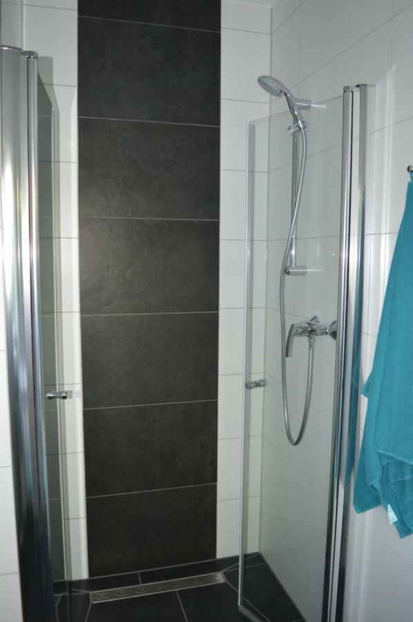 Ferienwohnung Gravemeier Ladbergen Экстерьер фото
